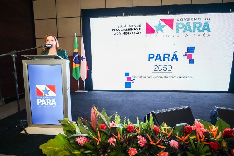  <div class='credito_fotos'>Foto: Bruno Cecim / Ag.Pará &nbsp;&nbsp;|&nbsp;&nbsp; <a href='/midias/2024/originais/18406_98c5c77e-4a17-9d2d-82f5-7c6a1add32d1.jpg' download><i class='fa-solid fa-download'></i> Download</a></div>