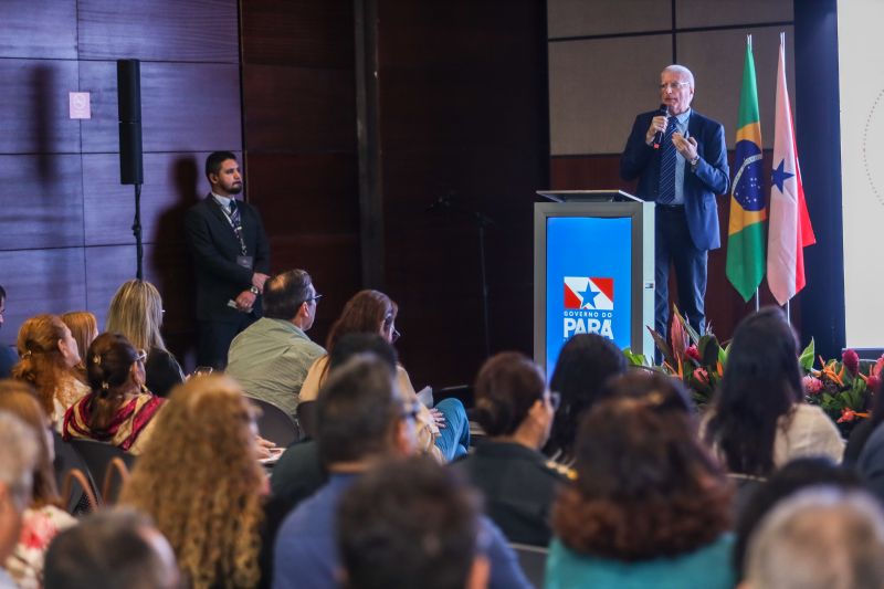  <div class='credito_fotos'>Foto: Bruno Cecim / Ag.Pará &nbsp;&nbsp;|&nbsp;&nbsp; <a href='/midias/2024/originais/18406_a24fea2c-f8b1-54b7-82f7-5c2309c01af2.jpg' download><i class='fa-solid fa-download'></i> Download</a></div>