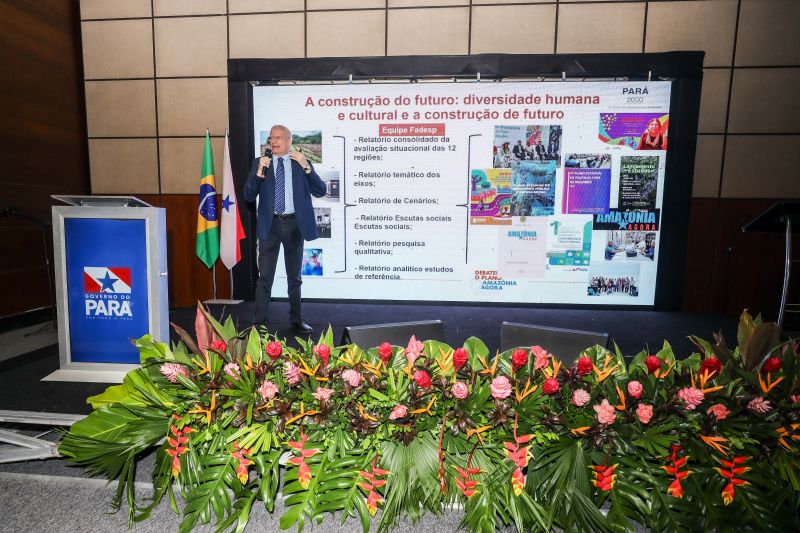  <div class='credito_fotos'>Foto: Bruno Cecim / Ag.Pará &nbsp;&nbsp;|&nbsp;&nbsp; <a href='/midias/2024/originais/18406_a31eba71-2004-9737-0940-b463f1efdb22.jpg' download><i class='fa-solid fa-download'></i> Download</a></div>