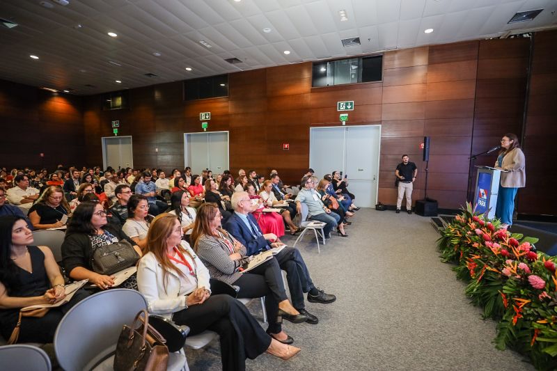  <div class='credito_fotos'>Foto: Bruno Cecim / Ag.Pará &nbsp;&nbsp;|&nbsp;&nbsp; <a href='/midias/2024/originais/18406_a717e11a-418e-2d3d-be16-a5a941bd39a8.jpg' download><i class='fa-solid fa-download'></i> Download</a></div>