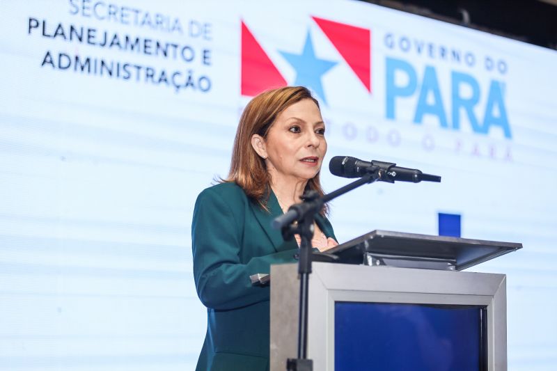  <div class='credito_fotos'>Foto: Bruno Cecim / Ag.Pará &nbsp;&nbsp;|&nbsp;&nbsp; <a href='/midias/2024/originais/18406_a7526a0c-5f63-97fa-da1e-eba8d3fc48d0.jpg' download><i class='fa-solid fa-download'></i> Download</a></div>