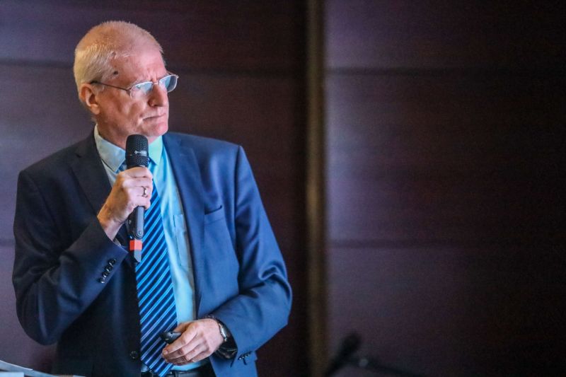  <div class='credito_fotos'>Foto: Bruno Cecim / Ag.Pará &nbsp;&nbsp;|&nbsp;&nbsp; <a href='/midias/2024/originais/18406_a7c61fd9-4a13-b4ac-1caf-e323798522b8.jpg' download><i class='fa-solid fa-download'></i> Download</a></div>