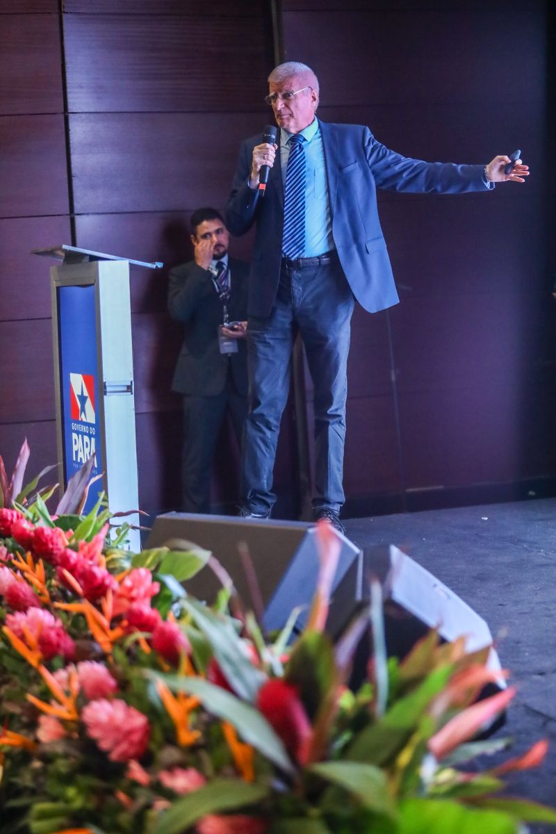  <div class='credito_fotos'>Foto: Bruno Cecim / Ag.Pará &nbsp;&nbsp;|&nbsp;&nbsp; <a href='/midias/2024/originais/18406_a9cb688b-fcd5-11ca-f97a-392f9e1bab59.jpg' download><i class='fa-solid fa-download'></i> Download</a></div>