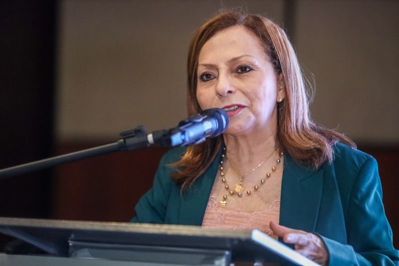  <div class='credito_fotos'>Foto: Bruno Cecim / Ag.Pará &nbsp;&nbsp;|&nbsp;&nbsp; <a href='/midias/2024/originais/18406_ab292712-3d47-9792-1dbd-23f6a81a6ee2.jpg' download><i class='fa-solid fa-download'></i> Download</a></div>