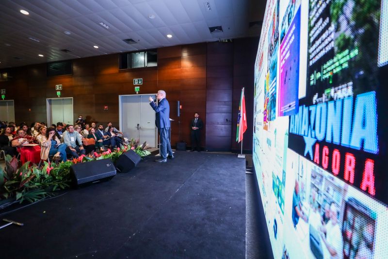  <div class='credito_fotos'>Foto: Bruno Cecim / Ag.Pará &nbsp;&nbsp;|&nbsp;&nbsp; <a href='/midias/2024/originais/18406_ab5f6533-93c2-b4a8-14b2-55ec24413cd6.jpg' download><i class='fa-solid fa-download'></i> Download</a></div>