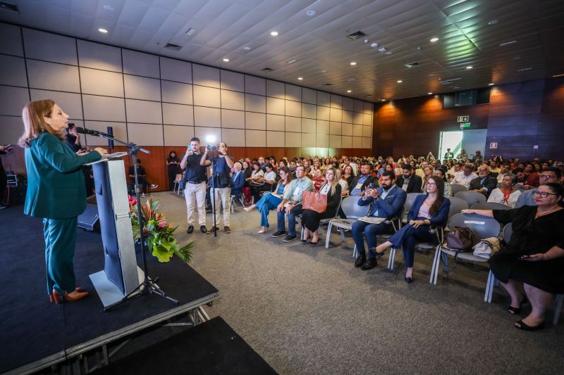  <div class='credito_fotos'>Foto: Bruno Cecim / Ag.Pará &nbsp;&nbsp;|&nbsp;&nbsp; <a href='/midias/2024/originais/18406_ae8816db-000c-5315-e438-9b2c6c25c3a3.jpg' download><i class='fa-solid fa-download'></i> Download</a></div>