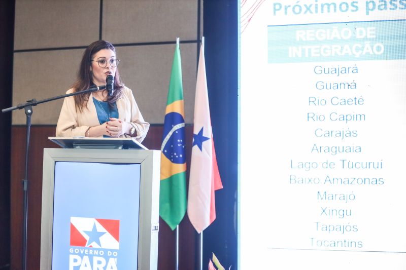  <div class='credito_fotos'>Foto: Bruno Cecim / Ag.Pará &nbsp;&nbsp;|&nbsp;&nbsp; <a href='/midias/2024/originais/18406_aea0be24-b806-0e28-def8-06a946d927a9.jpg' download><i class='fa-solid fa-download'></i> Download</a></div>