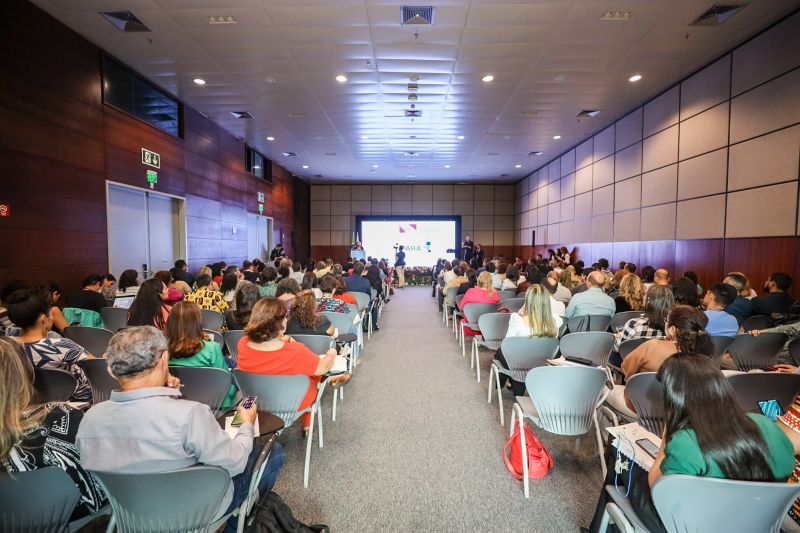  <div class='credito_fotos'>Foto: Bruno Cecim / Ag.Pará &nbsp;&nbsp;|&nbsp;&nbsp; <a href='/midias/2024/originais/18406_aec80687-e439-3e41-b18c-0ab2d71112b0.jpg' download><i class='fa-solid fa-download'></i> Download</a></div>