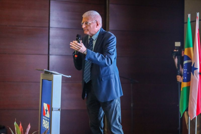  <div class='credito_fotos'>Foto: Bruno Cecim / Ag.Pará &nbsp;&nbsp;|&nbsp;&nbsp; <a href='/midias/2024/originais/18406_b3b744e7-198c-45af-e65e-ab21c0ecf3be.jpg' download><i class='fa-solid fa-download'></i> Download</a></div>