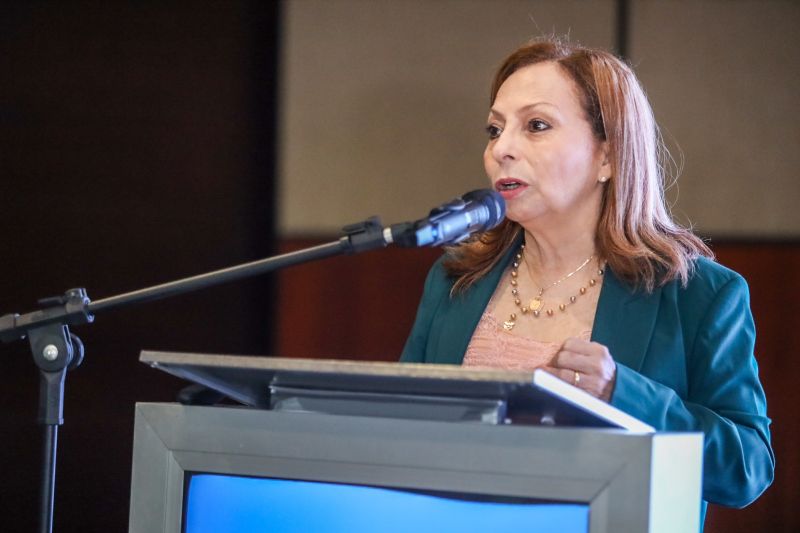  <div class='credito_fotos'>Foto: Bruno Cecim / Ag.Pará &nbsp;&nbsp;|&nbsp;&nbsp; <a href='/midias/2024/originais/18406_b49d8f72-9598-5157-07e1-d89806592b65.jpg' download><i class='fa-solid fa-download'></i> Download</a></div>