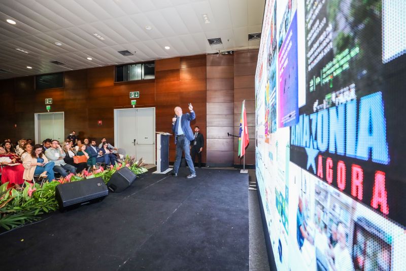  <div class='credito_fotos'>Foto: Bruno Cecim / Ag.Pará &nbsp;&nbsp;|&nbsp;&nbsp; <a href='/midias/2024/originais/18406_b559a8a1-b0d2-5dbb-3afa-cd3cbc715e87.jpg' download><i class='fa-solid fa-download'></i> Download</a></div>