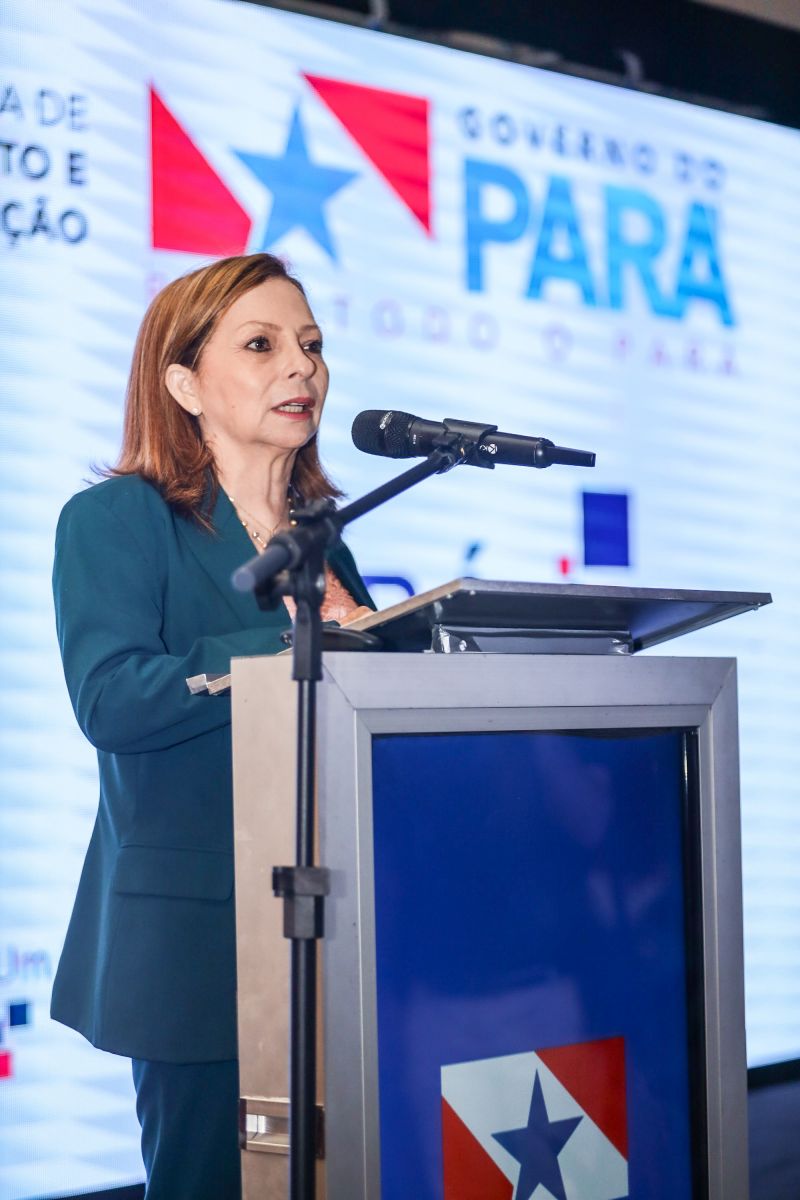  <div class='credito_fotos'>Foto: Bruno Cecim / Ag.Pará &nbsp;&nbsp;|&nbsp;&nbsp; <a href='/midias/2024/originais/18406_b733565a-fcab-b067-65c5-db8d02388753.jpg' download><i class='fa-solid fa-download'></i> Download</a></div>