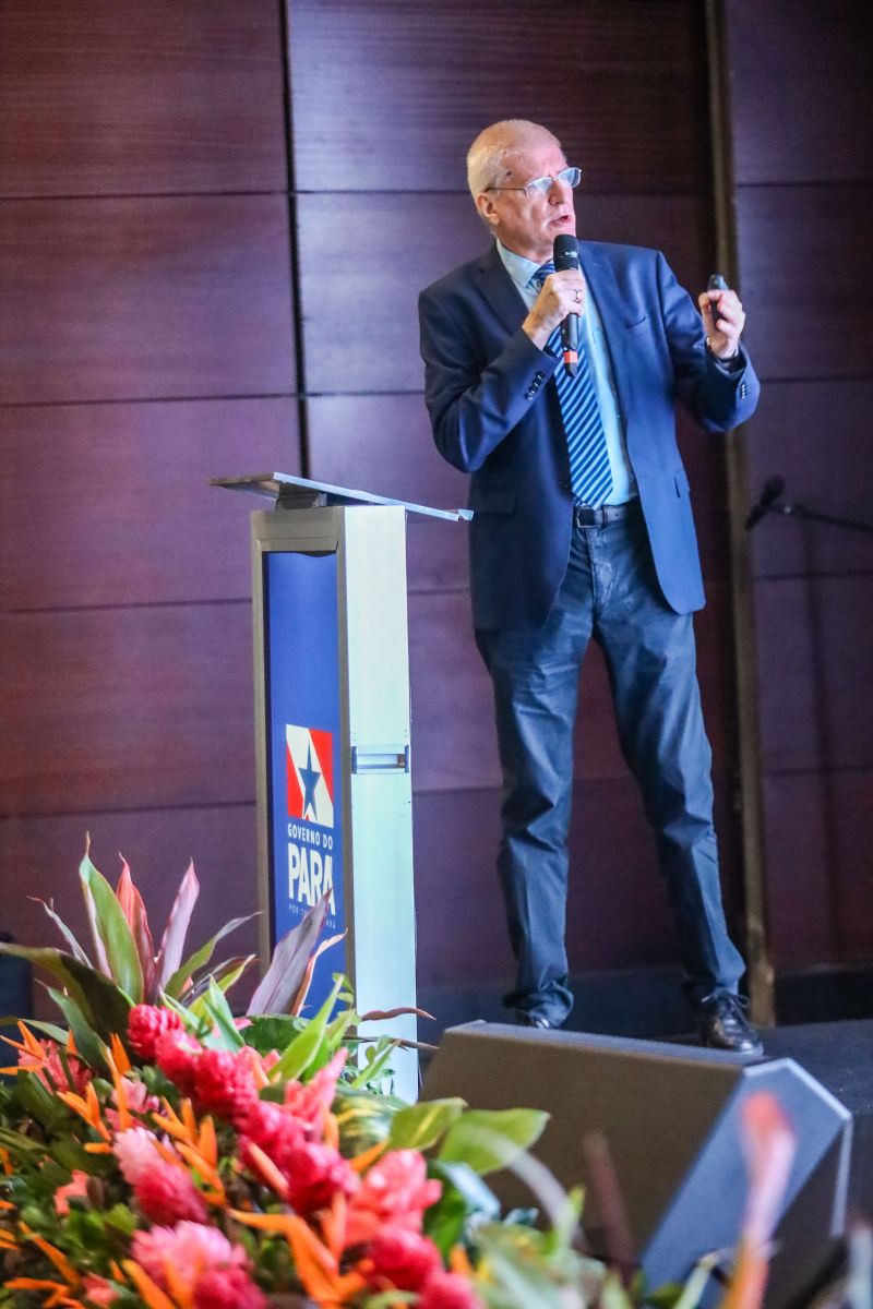  <div class='credito_fotos'>Foto: Bruno Cecim / Ag.Pará &nbsp;&nbsp;|&nbsp;&nbsp; <a href='/midias/2024/originais/18406_b7babfed-ac1f-a744-82f2-e138a3622cdc.jpg' download><i class='fa-solid fa-download'></i> Download</a></div>