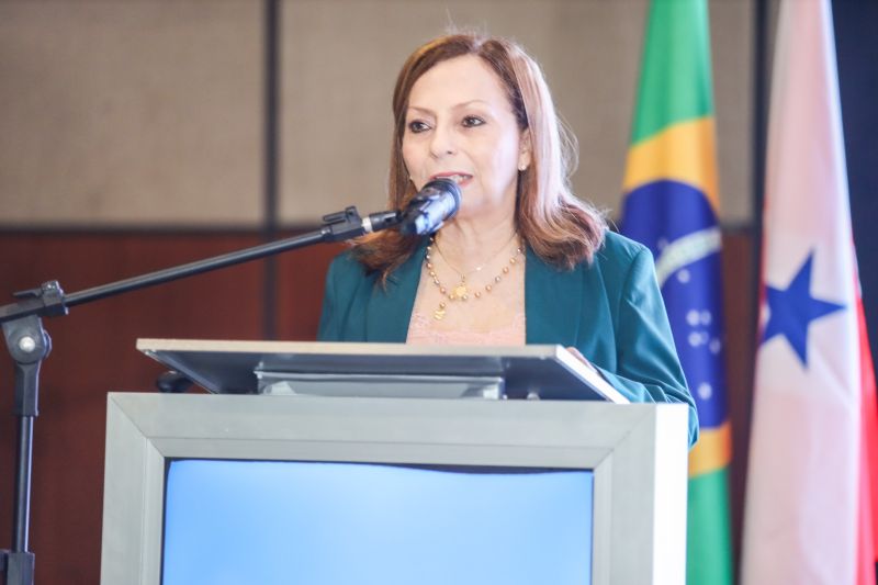  <div class='credito_fotos'>Foto: Bruno Cecim / Ag.Pará &nbsp;&nbsp;|&nbsp;&nbsp; <a href='/midias/2024/originais/18406_bd67ff21-bf60-fb30-876a-1a3ee56c31f8.jpg' download><i class='fa-solid fa-download'></i> Download</a></div>