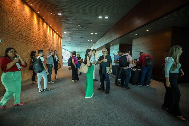  <div class='credito_fotos'>Foto: Bruno Cecim / Ag.Pará &nbsp;&nbsp;|&nbsp;&nbsp; <a href='/midias/2024/originais/18406_be0686b5-0870-5e46-71e9-96762f067b5f.jpg' download><i class='fa-solid fa-download'></i> Download</a></div>