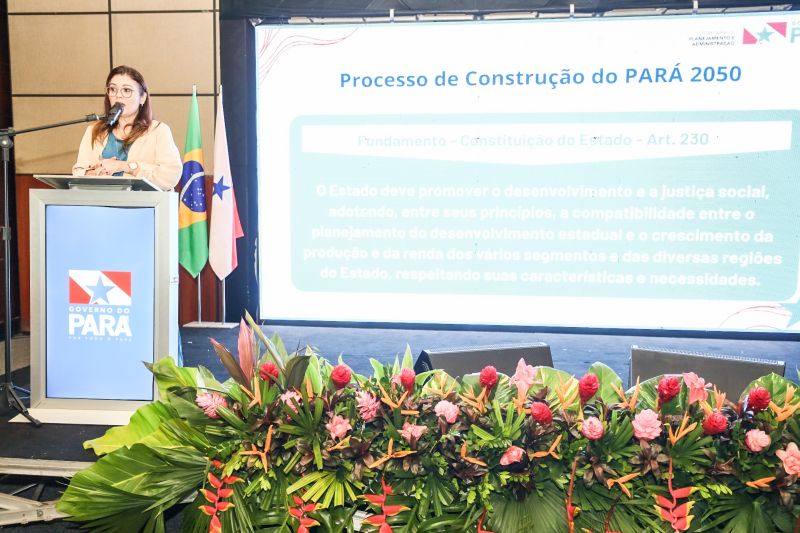  <div class='credito_fotos'>Foto: Bruno Cecim / Ag.Pará &nbsp;&nbsp;|&nbsp;&nbsp; <a href='/midias/2024/originais/18406_c34a9569-2eb6-9126-53d5-f0f4f93d5260.jpg' download><i class='fa-solid fa-download'></i> Download</a></div>