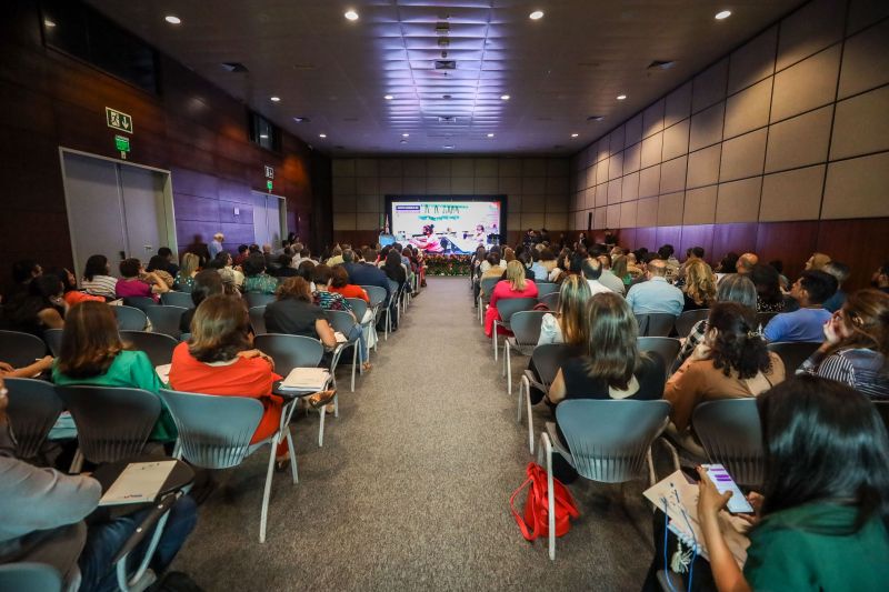  <div class='credito_fotos'>Foto: Bruno Cecim / Ag.Pará &nbsp;&nbsp;|&nbsp;&nbsp; <a href='/midias/2024/originais/18406_c4a80de9-d478-7885-b5ee-dfc04ae466e8.jpg' download><i class='fa-solid fa-download'></i> Download</a></div>