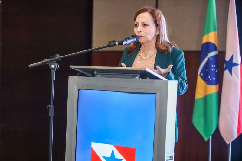  <div class='credito_fotos'>Foto: Bruno Cecim / Ag.Pará &nbsp;&nbsp;|&nbsp;&nbsp; <a href='/midias/2024/originais/18406_c63de8e1-23be-f0d6-d725-a592a6311399.jpg' download><i class='fa-solid fa-download'></i> Download</a></div>