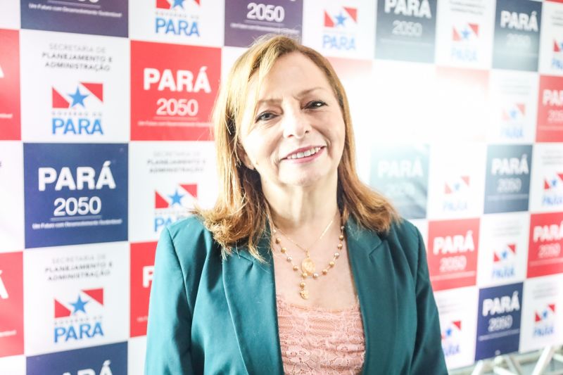  <div class='credito_fotos'>Foto: Bruno Cecim / Ag.Pará &nbsp;&nbsp;|&nbsp;&nbsp; <a href='/midias/2024/originais/18406_c7f9b1e6-874b-f45d-e060-a08bc0f0cd83.jpg' download><i class='fa-solid fa-download'></i> Download</a></div>