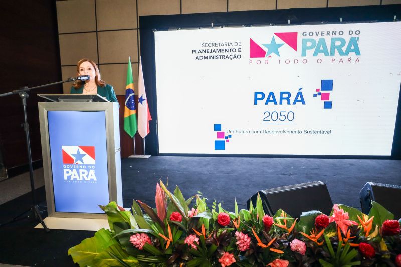  <div class='credito_fotos'>Foto: Bruno Cecim / Ag.Pará &nbsp;&nbsp;|&nbsp;&nbsp; <a href='/midias/2024/originais/18406_d3c5bf37-8e20-5fe1-bde1-10fd167aac34.jpg' download><i class='fa-solid fa-download'></i> Download</a></div>