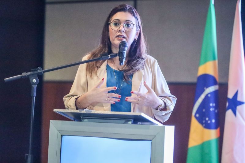  <div class='credito_fotos'>Foto: Bruno Cecim / Ag.Pará &nbsp;&nbsp;|&nbsp;&nbsp; <a href='/midias/2024/originais/18406_d4661b7c-db43-5df9-ec74-062c2968d58f.jpg' download><i class='fa-solid fa-download'></i> Download</a></div>