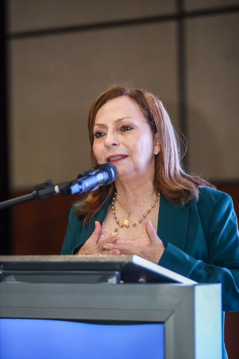  <div class='credito_fotos'>Foto: Bruno Cecim / Ag.Pará &nbsp;&nbsp;|&nbsp;&nbsp; <a href='/midias/2024/originais/18406_d7578b31-a51f-fb44-e445-bcc5673d70c6.jpg' download><i class='fa-solid fa-download'></i> Download</a></div>