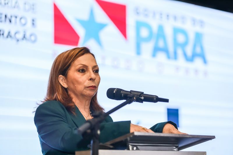  <div class='credito_fotos'>Foto: Bruno Cecim / Ag.Pará &nbsp;&nbsp;|&nbsp;&nbsp; <a href='/midias/2024/originais/18406_de0f3149-049e-ea17-750c-e1756a91396e.jpg' download><i class='fa-solid fa-download'></i> Download</a></div>