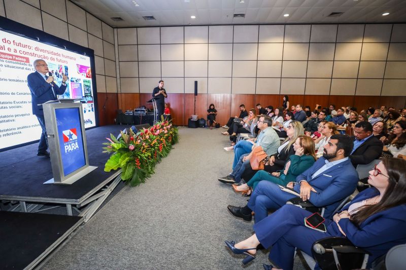  <div class='credito_fotos'>Foto: Bruno Cecim / Ag.Pará &nbsp;&nbsp;|&nbsp;&nbsp; <a href='/midias/2024/originais/18406_e69389c1-673f-ab5e-3886-0c279f05f7f0.jpg' download><i class='fa-solid fa-download'></i> Download</a></div>