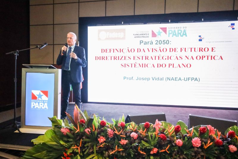  <div class='credito_fotos'>Foto: Bruno Cecim / Ag.Pará &nbsp;&nbsp;|&nbsp;&nbsp; <a href='/midias/2024/originais/18406_e8197fa9-f2ce-871e-f7c1-bc92e1aae1bb.jpg' download><i class='fa-solid fa-download'></i> Download</a></div>