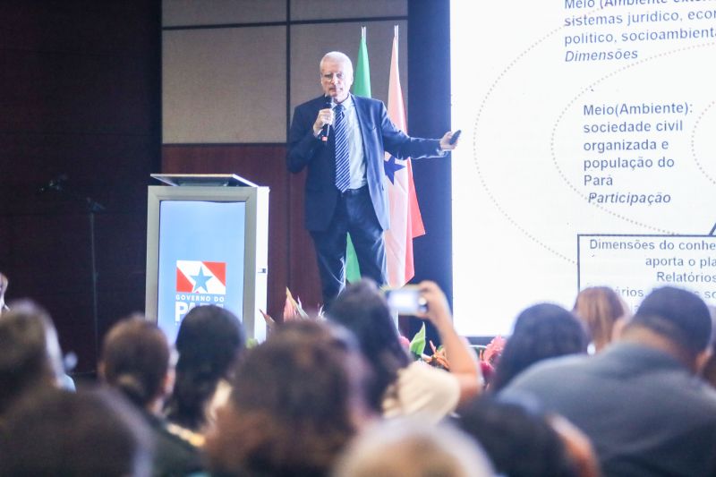  <div class='credito_fotos'>Foto: Bruno Cecim / Ag.Pará &nbsp;&nbsp;|&nbsp;&nbsp; <a href='/midias/2024/originais/18406_f1a36955-59d5-3216-fc8a-ebfa72ccebba.jpg' download><i class='fa-solid fa-download'></i> Download</a></div>