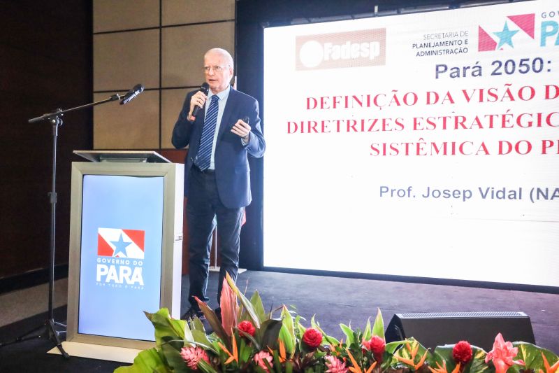  <div class='credito_fotos'>Foto: Bruno Cecim / Ag.Pará &nbsp;&nbsp;|&nbsp;&nbsp; <a href='/midias/2024/originais/18406_f83be6de-fd7a-dc96-a32b-55d32ca9d7f1.jpg' download><i class='fa-solid fa-download'></i> Download</a></div>