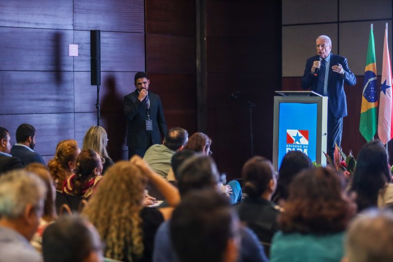  <div class='credito_fotos'>Foto: Bruno Cecim / Ag.Pará &nbsp;&nbsp;|&nbsp;&nbsp; <a href='/midias/2024/originais/18406_f8ce56b1-902f-724e-fcd0-48f398db05fe.jpg' download><i class='fa-solid fa-download'></i> Download</a></div>