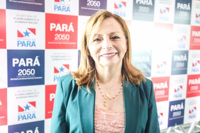  <div class='credito_fotos'>Foto: Bruno Cecim / Ag.Pará &nbsp;&nbsp;|&nbsp;&nbsp; <a href='/midias/2024/originais/18406_f8f8c815-cc2e-fa98-078c-d3c76be95027.jpg' download><i class='fa-solid fa-download'></i> Download</a></div>