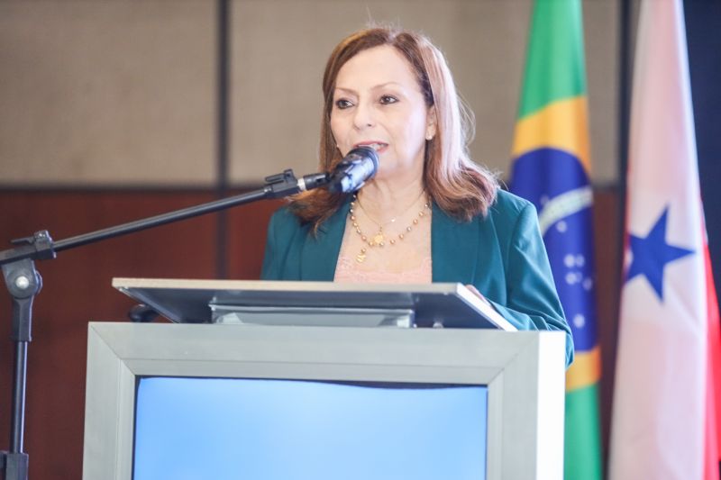  <div class='credito_fotos'>Foto: Bruno Cecim / Ag.Pará &nbsp;&nbsp;|&nbsp;&nbsp; <a href='/midias/2024/originais/18406_f9e2c497-b8e7-644f-3353-4d911b5defe1.jpg' download><i class='fa-solid fa-download'></i> Download</a></div>