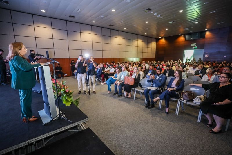  <div class='credito_fotos'>Foto: Bruno Cecim / Ag.Pará &nbsp;&nbsp;|&nbsp;&nbsp; <a href='/midias/2024/originais/18406_fa571010-17f4-b0bd-79a6-8019c8ab9acc.jpg' download><i class='fa-solid fa-download'></i> Download</a></div>