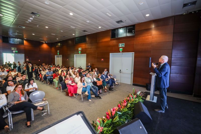  <div class='credito_fotos'>Foto: Bruno Cecim / Ag.Pará &nbsp;&nbsp;|&nbsp;&nbsp; <a href='/midias/2024/originais/18406_fed617db-04e7-10dd-05f6-a26fa3544a8e.jpg' download><i class='fa-solid fa-download'></i> Download</a></div>