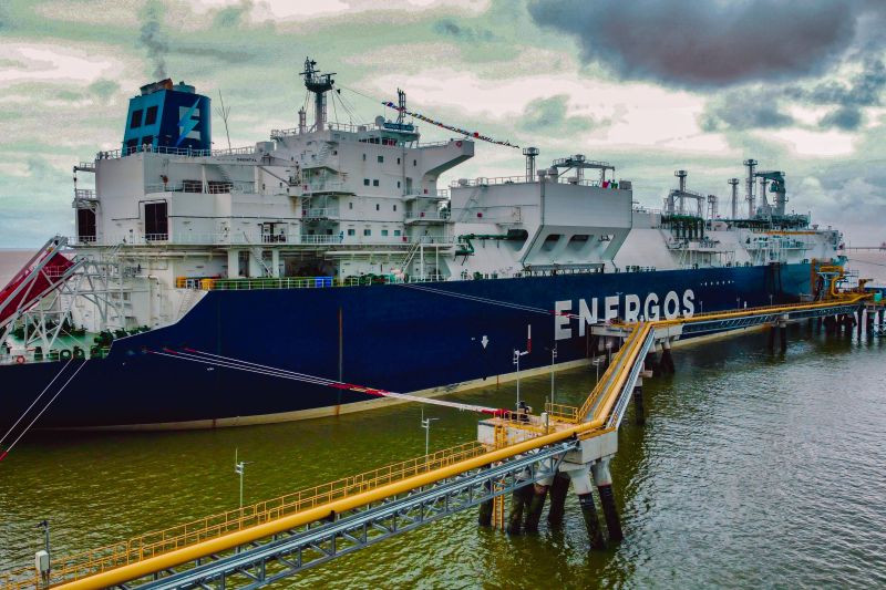 DCIM\100MEDIA\DJI_0017.JPG <div class='credito_fotos'>Foto: Roni Moreira / Ag.Pará &nbsp;&nbsp;|&nbsp;&nbsp; <a href='/midias/2024/originais/18409_0053ae7c-3d87-62ce-3e45-d00c4993543f.jpg' download><i class='fa-solid fa-download'></i> Download</a></div>