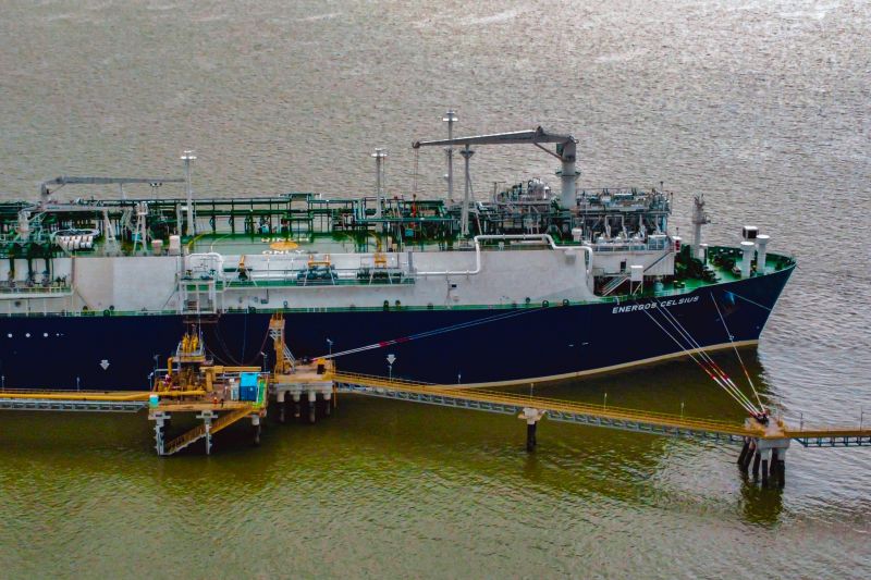 DCIM\100MEDIA\DJI_0012.JPG <div class='credito_fotos'>Foto: Roni Moreira / Ag.Pará &nbsp;&nbsp;|&nbsp;&nbsp; <a href='/midias/2024/originais/18409_04c44e4b-fda7-124c-fdca-a39db07c8386.jpg' download><i class='fa-solid fa-download'></i> Download</a></div>