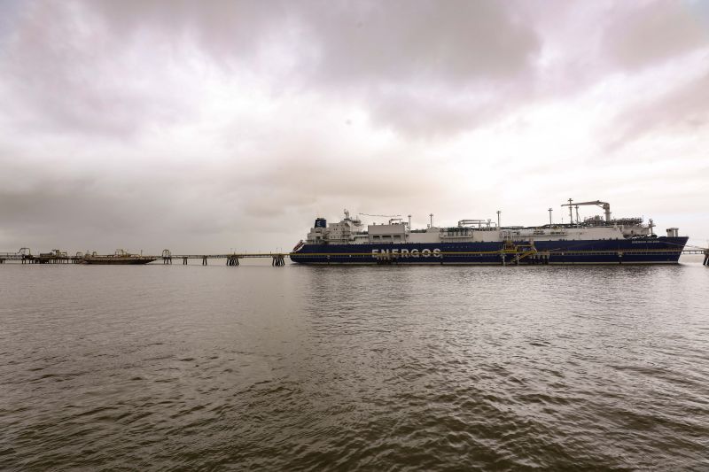  <div class='credito_fotos'>Foto: Alex Ribeiro / Ag. Pará &nbsp;&nbsp;|&nbsp;&nbsp; <a href='/midias/2024/originais/18409_075fae89-5b0e-88cd-58aa-9d5460fbb9ce.jpg' download><i class='fa-solid fa-download'></i> Download</a></div>