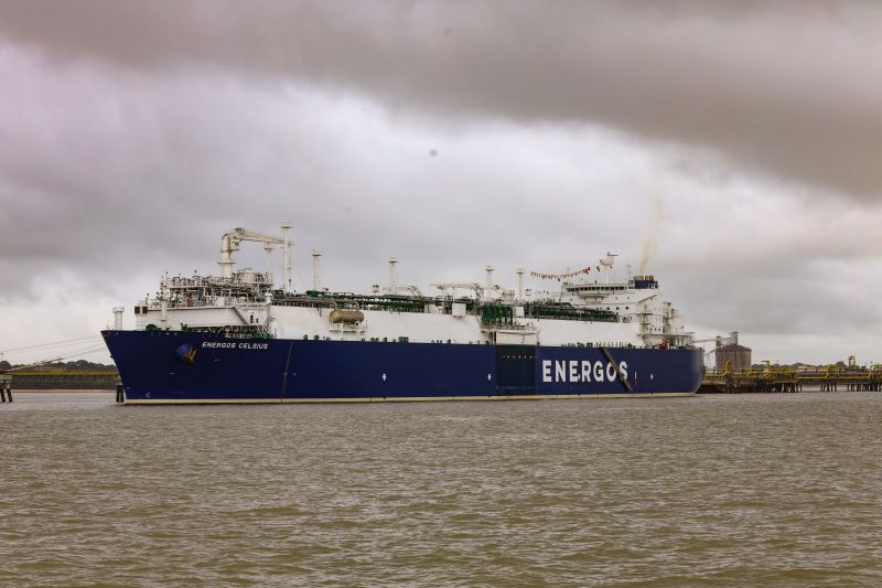  <div class='credito_fotos'>Foto: Alex Ribeiro / Ag. Pará &nbsp;&nbsp;|&nbsp;&nbsp; <a href='/midias/2024/originais/18409_16d24f72-83d0-75e0-a373-19f60bdeb293.jpg' download><i class='fa-solid fa-download'></i> Download</a></div>