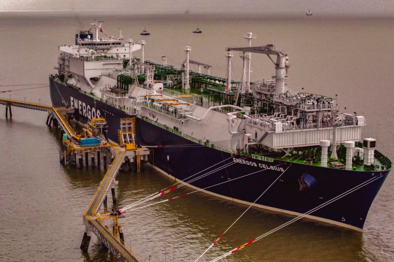 DCIM\100MEDIA\DJI_0015.JPG <div class='credito_fotos'>Foto: Roni Moreira / Ag.Pará &nbsp;&nbsp;|&nbsp;&nbsp; <a href='/midias/2024/originais/18409_307af2cd-178d-517c-0f9c-7f5d1d6f33be.jpg' download><i class='fa-solid fa-download'></i> Download</a></div>