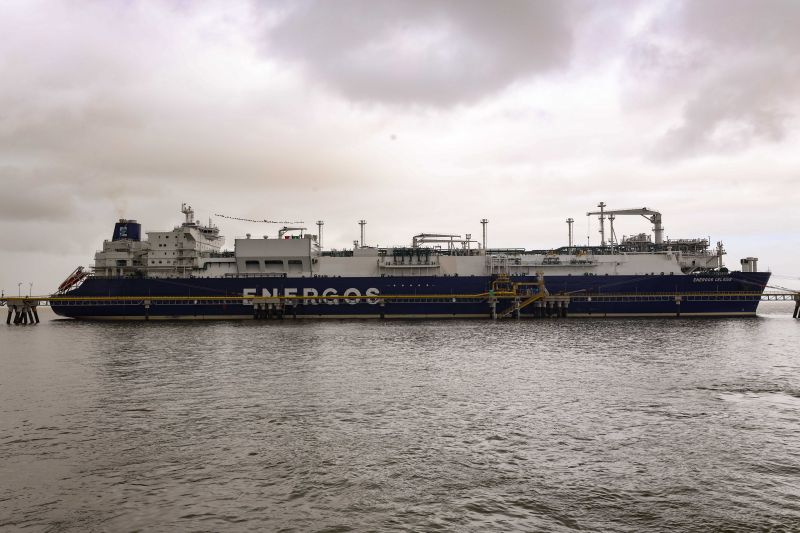  <div class='credito_fotos'>Foto: Alex Ribeiro / Ag. Pará &nbsp;&nbsp;|&nbsp;&nbsp; <a href='/midias/2024/originais/18409_3a30c173-5e8a-5253-f3d4-dec97366cd90.jpg' download><i class='fa-solid fa-download'></i> Download</a></div>