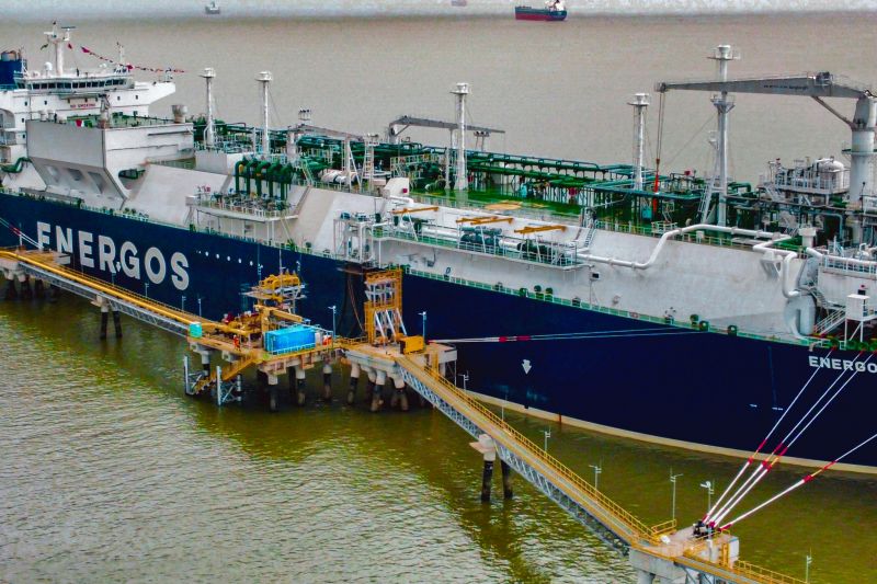 DCIM\100MEDIA\DJI_0014.JPG <div class='credito_fotos'>Foto: Roni Moreira / Ag.Pará &nbsp;&nbsp;|&nbsp;&nbsp; <a href='/midias/2024/originais/18409_3b853fee-31f7-d52e-3dcc-68d77cb5f26b.jpg' download><i class='fa-solid fa-download'></i> Download</a></div>