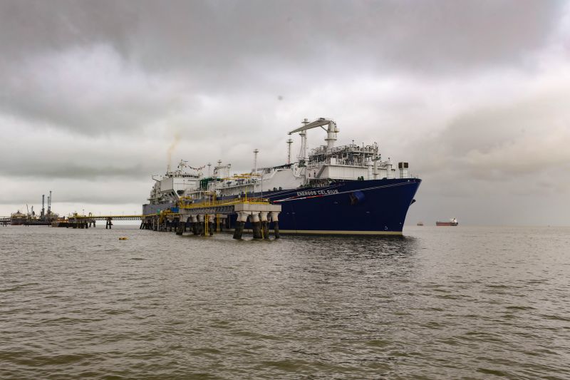  <div class='credito_fotos'>Foto: Alex Ribeiro / Ag. Pará &nbsp;&nbsp;|&nbsp;&nbsp; <a href='/midias/2024/originais/18409_405994ab-1bf1-afb5-650d-4be9eacb3d18.jpg' download><i class='fa-solid fa-download'></i> Download</a></div>