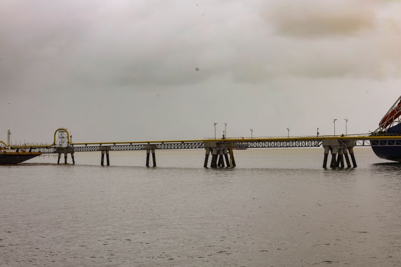  <div class='credito_fotos'>Foto: Alex Ribeiro / Ag. Pará &nbsp;&nbsp;|&nbsp;&nbsp; <a href='/midias/2024/originais/18409_4f56a377-5c5a-2370-6be8-c22f733c0958.jpg' download><i class='fa-solid fa-download'></i> Download</a></div>