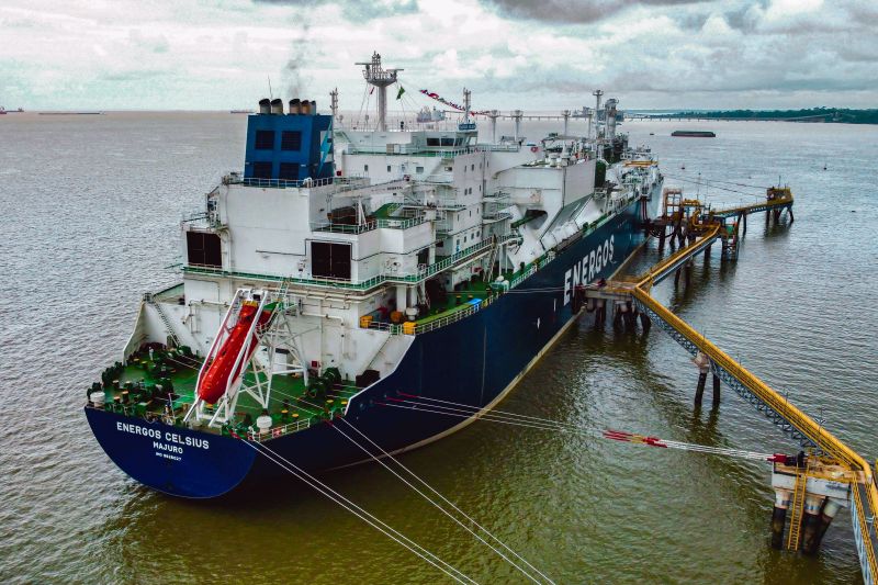 DCIM\100MEDIA\DJI_0009.JPG <div class='credito_fotos'>Foto: Roni Moreira / Ag.Pará &nbsp;&nbsp;|&nbsp;&nbsp; <a href='/midias/2024/originais/18409_53b9d46b-eb64-2645-0dd8-b02e33d34587.jpg' download><i class='fa-solid fa-download'></i> Download</a></div>