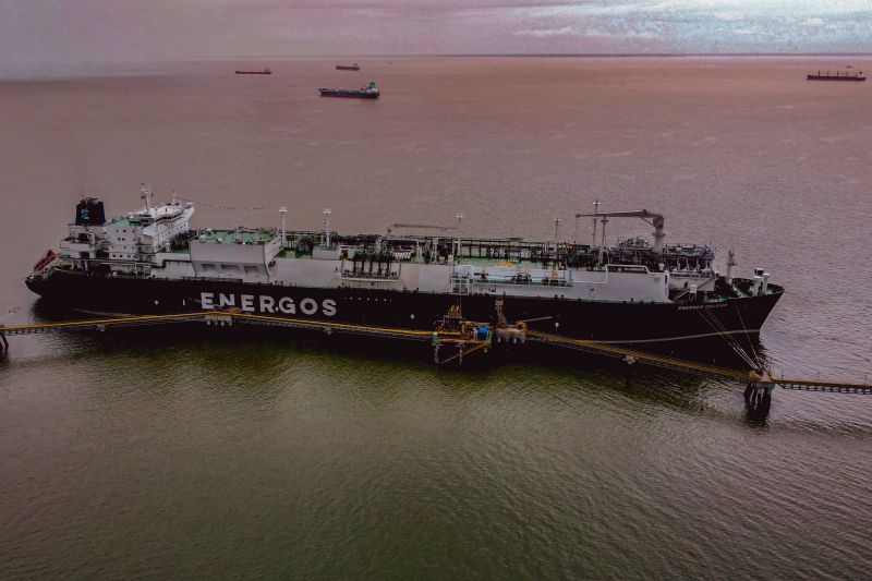 DCIM\100MEDIA\DJI_0011.JPG <div class='credito_fotos'>Foto: Roni Moreira / Ag.Pará &nbsp;&nbsp;|&nbsp;&nbsp; <a href='/midias/2024/originais/18409_5e20c105-e5fa-767b-81ab-d83b44fccf65.jpg' download><i class='fa-solid fa-download'></i> Download</a></div>