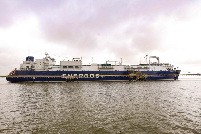  <div class='credito_fotos'>Foto: Alex Ribeiro / Ag. Pará &nbsp;&nbsp;|&nbsp;&nbsp; <a href='/midias/2024/originais/18409_6246e145-00d7-9434-a955-b4c5da610c9b.jpg' download><i class='fa-solid fa-download'></i> Download</a></div>