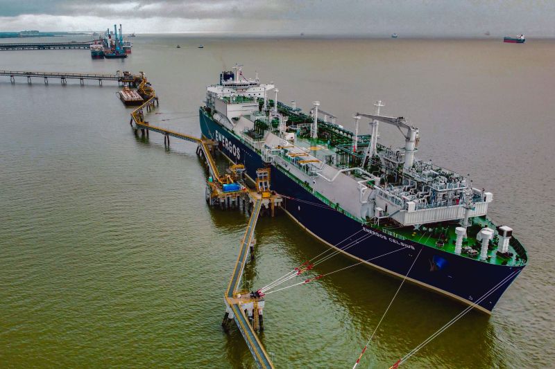 DCIM\100MEDIA\DJI_0005.JPG <div class='credito_fotos'>Foto: Roni Moreira / Ag.Pará &nbsp;&nbsp;|&nbsp;&nbsp; <a href='/midias/2024/originais/18409_cee41c27-9970-f5b5-1588-0275d79b74e6.jpg' download><i class='fa-solid fa-download'></i> Download</a></div>