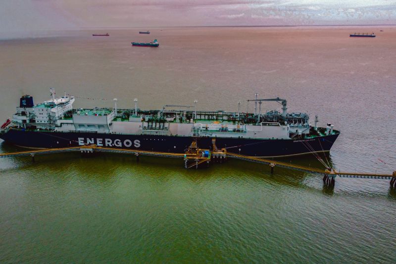 DCIM\100MEDIA\DJI_0013.JPG <div class='credito_fotos'>Foto: Roni Moreira / Ag.Pará &nbsp;&nbsp;|&nbsp;&nbsp; <a href='/midias/2024/originais/18409_d20130a3-2e90-653d-48ba-50db37c2ac4b.jpg' download><i class='fa-solid fa-download'></i> Download</a></div>